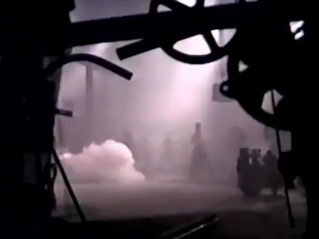 Charmed-Online-dot-nl_AlyssaMilanosTeenSteamWorkout1632.jpg Charmed-Online-dot-nl_AlyssaMilanosTeenSteamWorkout1632.jpg