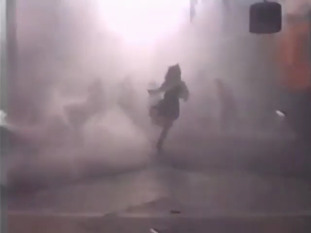 Charmed-Online-dot-nl_AlyssaMilanosTeenSteamWorkout1648.jpg Charmed-Online-dot-nl_AlyssaMilanosTeenSteamWorkout1648.jpg