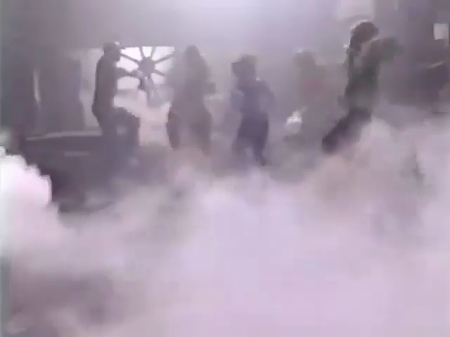 Charmed-Online-dot-nl_AlyssaMilanosTeenSteamWorkout1649.jpg Charmed-Online-dot-nl_AlyssaMilanosTeenSteamWorkout1649.jpg