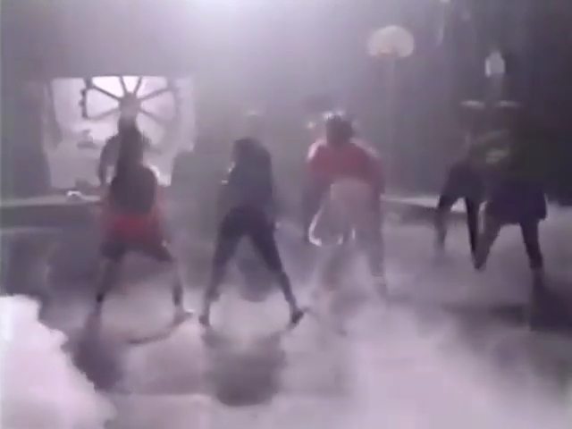 Charmed-Online-dot-nl_AlyssaMilanosTeenSteamWorkout1654.jpg Charmed-Online-dot-nl_AlyssaMilanosTeenSteamWorkout1654.jpg