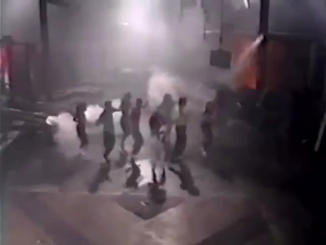 Charmed-Online-dot-nl_AlyssaMilanosTeenSteamWorkout1670.jpg Charmed-Online-dot-nl_AlyssaMilanosTeenSteamWorkout1670.jpg