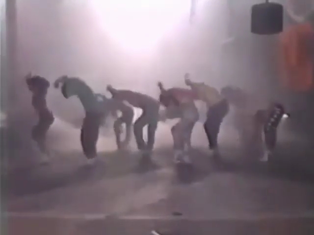 Charmed-Online-dot-nl_AlyssaMilanosTeenSteamWorkout1679.jpg Charmed-Online-dot-nl_AlyssaMilanosTeenSteamWorkout1679.jpg