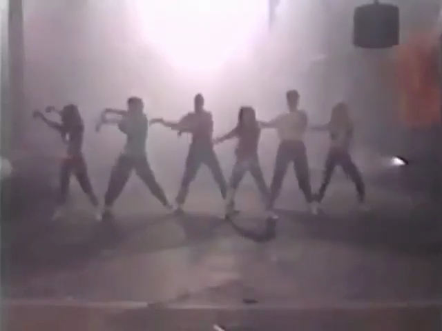 Charmed-Online-dot-nl_AlyssaMilanosTeenSteamWorkout1686.jpg Charmed-Online-dot-nl_AlyssaMilanosTeenSteamWorkout1686.jpg