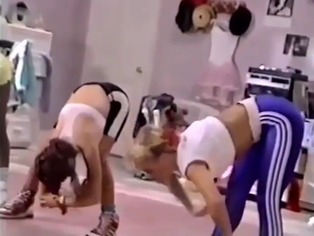 Charmed-Online-dot-nl_AlyssaMilanosTeenSteamWorkout2238.jpg Charmed-Online-dot-nl_AlyssaMilanosTeenSteamWorkout2238.jpg