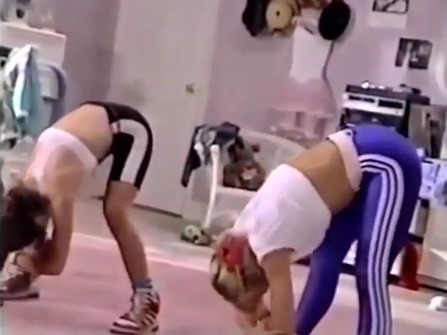 Charmed-Online-dot-nl_AlyssaMilanosTeenSteamWorkout2239.jpg Charmed-Online-dot-nl_AlyssaMilanosTeenSteamWorkout2239.jpg