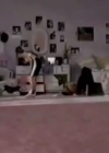 Charmed-Online-dot-nl_AlyssaMilanosTeenSteamWorkout0155.jpg