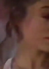 Charmed-Online-dot-nl_AlyssaMilanosTeenSteamWorkout0171.jpg