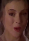 Charmed-Online-dot-nl_AlyssaMilanosTeenSteamWorkout0181.jpg