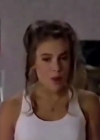 Charmed-Online-dot-nl_AlyssaMilanosTeenSteamWorkout0191.jpg
