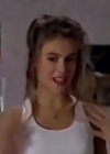 Charmed-Online-dot-nl_AlyssaMilanosTeenSteamWorkout0199.jpg