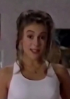 Charmed-Online-dot-nl_AlyssaMilanosTeenSteamWorkout0203.jpg