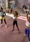 Bestandsnaam=Charmed-Online-dot-nl_AlyssaMilanosTeenSteamWorkout0235.jpg
Bestandsgrootte=145KiB
Afmetingen = 640x480
Datum toegevoegd = jan 03, 2020 Charmed-Online-dot-nl_AlyssaMilanosTeenSteamWorkout0235.jpg