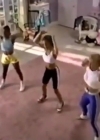 Bestandsnaam=Charmed-Online-dot-nl_AlyssaMilanosTeenSteamWorkout0240.jpg
Bestandsgrootte=157KiB
Afmetingen = 640x480
Datum toegevoegd = jan 03, 2020 Charmed-Online-dot-nl_AlyssaMilanosTeenSteamWorkout0240.jpg