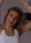 Bestandsnaam=Charmed-Online-dot-nl_AlyssaMilanosTeenSteamWorkout0241.jpg
Bestandsgrootte=98KiB
Afmetingen = 640x480
Datum toegevoegd = jan 03, 2020 Charmed-Online-dot-nl_AlyssaMilanosTeenSteamWorkout0241.jpg