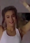 Bestandsnaam=Charmed-Online-dot-nl_AlyssaMilanosTeenSteamWorkout0242.jpg
Bestandsgrootte=100KiB
Afmetingen = 640x480
Datum toegevoegd = jan 03, 2020 Charmed-Online-dot-nl_AlyssaMilanosTeenSteamWorkout0242.jpg
