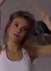 Bestandsnaam=Charmed-Online-dot-nl_AlyssaMilanosTeenSteamWorkout0243.jpg
Bestandsgrootte=96KiB
Afmetingen = 640x480
Datum toegevoegd = jan 03, 2020 Charmed-Online-dot-nl_AlyssaMilanosTeenSteamWorkout0243.jpg