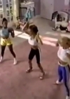 Bestandsnaam=Charmed-Online-dot-nl_AlyssaMilanosTeenSteamWorkout0244.jpg
Bestandsgrootte=146KiB
Afmetingen = 640x480
Datum toegevoegd = jan 03, 2020 Charmed-Online-dot-nl_AlyssaMilanosTeenSteamWorkout0244.jpg
