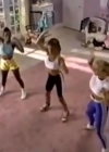 Charmed-Online-dot-nl_AlyssaMilanosTeenSteamWorkout0246.jpg