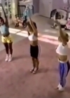 Bestandsnaam=Charmed-Online-dot-nl_AlyssaMilanosTeenSteamWorkout0253.jpg
Bestandsgrootte=153KiB
Afmetingen = 640x480
Datum toegevoegd = jan 03, 2020 Charmed-Online-dot-nl_AlyssaMilanosTeenSteamWorkout0253.jpg