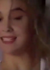 Bestandsnaam=Charmed-Online-dot-nl_AlyssaMilanosTeenSteamWorkout0261.jpg
Bestandsgrootte=91KiB
Afmetingen = 640x480
Datum toegevoegd = jan 03, 2020 Charmed-Online-dot-nl_AlyssaMilanosTeenSteamWorkout0261.jpg