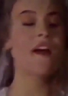 Bestandsnaam=Charmed-Online-dot-nl_AlyssaMilanosTeenSteamWorkout0262.jpg
Bestandsgrootte=85KiB
Afmetingen = 640x480
Datum toegevoegd = jan 03, 2020 Charmed-Online-dot-nl_AlyssaMilanosTeenSteamWorkout0262.jpg