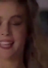 Bestandsnaam=Charmed-Online-dot-nl_AlyssaMilanosTeenSteamWorkout0263.jpg
Bestandsgrootte=87KiB
Afmetingen = 640x480
Datum toegevoegd = jan 03, 2020 Charmed-Online-dot-nl_AlyssaMilanosTeenSteamWorkout0263.jpg