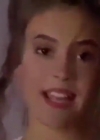 Bestandsnaam=Charmed-Online-dot-nl_AlyssaMilanosTeenSteamWorkout0264.jpg
Bestandsgrootte=89KiB
Afmetingen = 640x480
Datum toegevoegd = jan 03, 2020 Charmed-Online-dot-nl_AlyssaMilanosTeenSteamWorkout0264.jpg