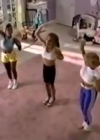 Bestandsnaam=Charmed-Online-dot-nl_AlyssaMilanosTeenSteamWorkout0267.jpg
Bestandsgrootte=143KiB
Afmetingen = 640x480
Datum toegevoegd = jan 03, 2020 Charmed-Online-dot-nl_AlyssaMilanosTeenSteamWorkout0267.jpg