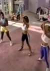 Bestandsnaam=Charmed-Online-dot-nl_AlyssaMilanosTeenSteamWorkout0270.jpg
Bestandsgrootte=154KiB
Afmetingen = 640x480
Datum toegevoegd = jan 03, 2020 Charmed-Online-dot-nl_AlyssaMilanosTeenSteamWorkout0270.jpg