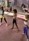 Bestandsnaam=Charmed-Online-dot-nl_AlyssaMilanosTeenSteamWorkout0271.jpg
Bestandsgrootte=158KiB
Afmetingen = 640x480
Datum toegevoegd = jan 03, 2020 Charmed-Online-dot-nl_AlyssaMilanosTeenSteamWorkout0271.jpg