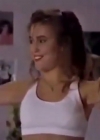 Bestandsnaam=Charmed-Online-dot-nl_AlyssaMilanosTeenSteamWorkout0280.jpg
Bestandsgrootte=107KiB
Afmetingen = 640x480
Datum toegevoegd = jan 03, 2020 Charmed-Online-dot-nl_AlyssaMilanosTeenSteamWorkout0280.jpg