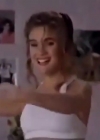 Bestandsnaam=Charmed-Online-dot-nl_AlyssaMilanosTeenSteamWorkout0281.jpg
Bestandsgrootte=103KiB
Afmetingen = 640x480
Datum toegevoegd = jan 03, 2020 Charmed-Online-dot-nl_AlyssaMilanosTeenSteamWorkout0281.jpg