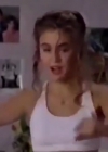 Bestandsnaam=Charmed-Online-dot-nl_AlyssaMilanosTeenSteamWorkout0284.jpg
Bestandsgrootte=110KiB
Afmetingen = 640x480
Datum toegevoegd = jan 03, 2020 Charmed-Online-dot-nl_AlyssaMilanosTeenSteamWorkout0284.jpg