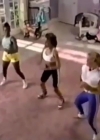 Bestandsnaam=Charmed-Online-dot-nl_AlyssaMilanosTeenSteamWorkout0285.jpg
Bestandsgrootte=147KiB
Afmetingen = 640x480
Datum toegevoegd = jan 03, 2020 Charmed-Online-dot-nl_AlyssaMilanosTeenSteamWorkout0285.jpg