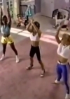 Bestandsnaam=Charmed-Online-dot-nl_AlyssaMilanosTeenSteamWorkout0286.jpg
Bestandsgrootte=154KiB
Afmetingen = 640x480
Datum toegevoegd = jan 03, 2020 Charmed-Online-dot-nl_AlyssaMilanosTeenSteamWorkout0286.jpg