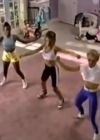 Bestandsnaam=Charmed-Online-dot-nl_AlyssaMilanosTeenSteamWorkout0289.jpg
Bestandsgrootte=153KiB
Afmetingen = 640x480
Datum toegevoegd = jan 03, 2020 Charmed-Online-dot-nl_AlyssaMilanosTeenSteamWorkout0289.jpg