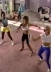 Bestandsnaam=Charmed-Online-dot-nl_AlyssaMilanosTeenSteamWorkout0290.jpg
Bestandsgrootte=155KiB
Afmetingen = 640x480
Datum toegevoegd = jan 03, 2020 Charmed-Online-dot-nl_AlyssaMilanosTeenSteamWorkout0290.jpg