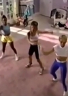 Bestandsnaam=Charmed-Online-dot-nl_AlyssaMilanosTeenSteamWorkout0291.jpg
Bestandsgrootte=155KiB
Afmetingen = 640x480
Datum toegevoegd = jan 03, 2020 Charmed-Online-dot-nl_AlyssaMilanosTeenSteamWorkout0291.jpg