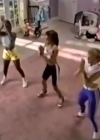 Bestandsnaam=Charmed-Online-dot-nl_AlyssaMilanosTeenSteamWorkout0294.jpg
Bestandsgrootte=149KiB
Afmetingen = 640x480
Datum toegevoegd = jan 03, 2020 Charmed-Online-dot-nl_AlyssaMilanosTeenSteamWorkout0294.jpg