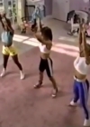Bestandsnaam=Charmed-Online-dot-nl_AlyssaMilanosTeenSteamWorkout0295.jpg
Bestandsgrootte=153KiB
Afmetingen = 640x480
Datum toegevoegd = jan 03, 2020 Charmed-Online-dot-nl_AlyssaMilanosTeenSteamWorkout0295.jpg
