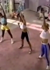 Charmed-Online-dot-nl_AlyssaMilanosTeenSteamWorkout0312.jpg
