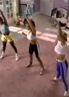 Charmed-Online-dot-nl_AlyssaMilanosTeenSteamWorkout0314.jpg