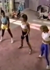 Charmed-Online-dot-nl_AlyssaMilanosTeenSteamWorkout0321.jpg