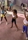 Charmed-Online-dot-nl_AlyssaMilanosTeenSteamWorkout0332.jpg