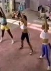 Charmed-Online-dot-nl_AlyssaMilanosTeenSteamWorkout0333.jpg