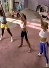 Charmed-Online-dot-nl_AlyssaMilanosTeenSteamWorkout0335.jpg