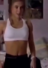 Charmed-Online-dot-nl_AlyssaMilanosTeenSteamWorkout0388.jpg