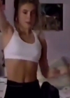 Charmed-Online-dot-nl_AlyssaMilanosTeenSteamWorkout0389.jpg