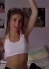Charmed-Online-dot-nl_AlyssaMilanosTeenSteamWorkout0391.jpg