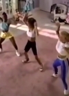 Charmed-Online-dot-nl_AlyssaMilanosTeenSteamWorkout0397.jpg